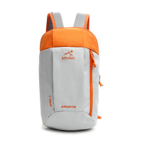 uploads/erp/collection/images/Luggage Bags/Huwaijianfeng/XU0184255/img_b/img_b_XU0184255_2_zxafu51DTss7FZgkTGqn_FPcri5XHLAH